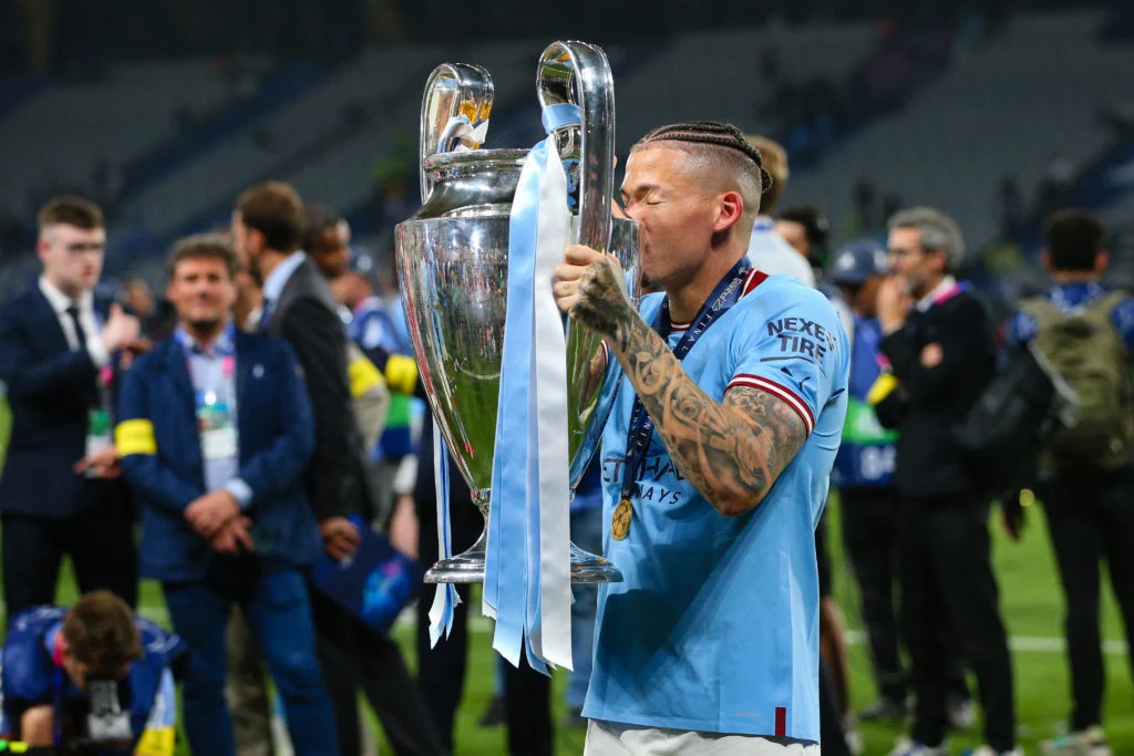 West Ham in race to sign £160k-a-week Premier League playmaker